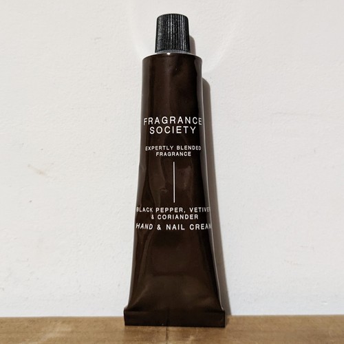 Fragrance society 30ml - m&s,