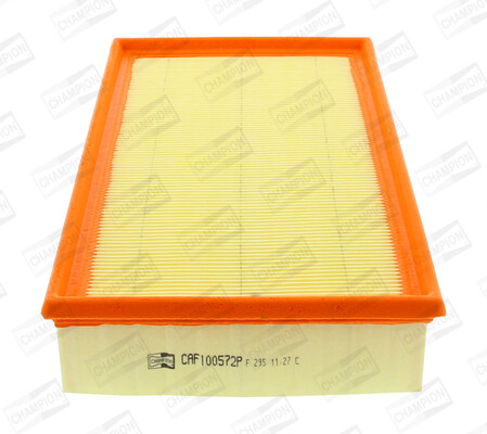 New air filter for - new, vw