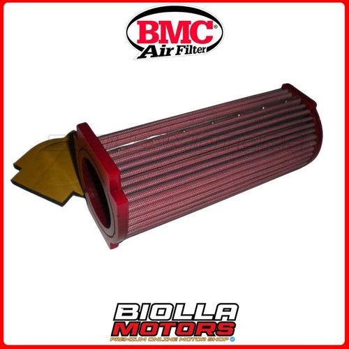Fm339 air filter bmc yamaha - fm339/21,
