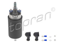 TOPRAN 104 364 Fuel Pump for