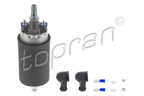 Topran 104 364 - 364, pump