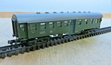 Arnold Rapido N 3140