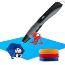 3d printing pen set Complete