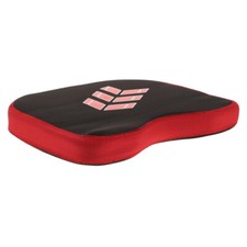 Fishing Seat Cushion