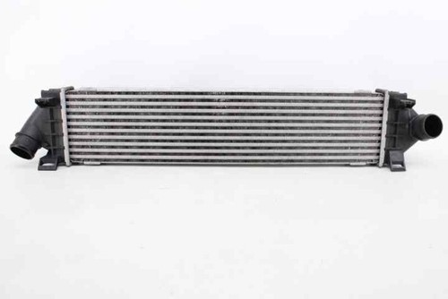 1746975 intercooler 247693