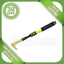 PATIO WEEDER PAVING SLAB