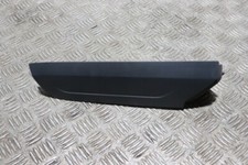 FORD TRANSIT CONNECT MK2 NSR