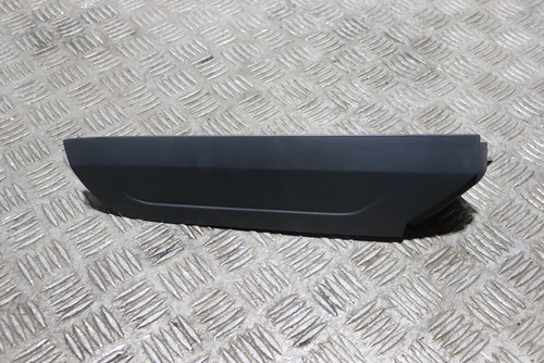 Ford transit connect - ford, nsr
