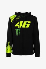 VR46 Official Valentino Rossi