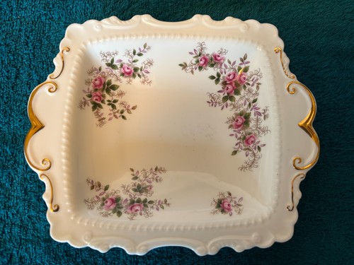 Royal albert lavender - royal,