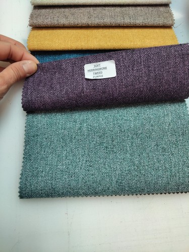 New cushions ercol - 4x,