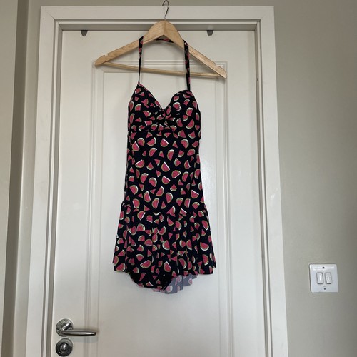 Women skirted alter - women’s,