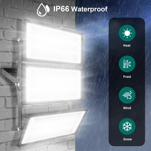 300w led modular sport - modular,
