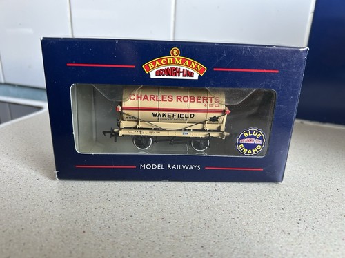 Bachmann 650k collectors - bachmann,