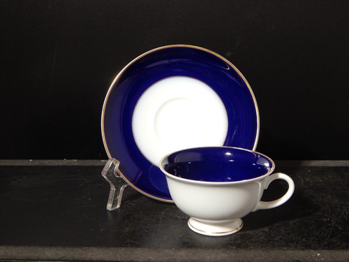 Rosenthal classic rose - rosenthal, coffee