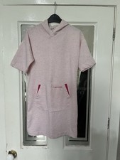 Girls Dress by Calvin Klein -