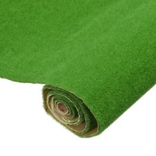 Artificial Grass Mat 13.8" x