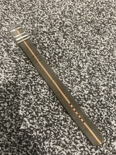 Oem Tudor Ranger NATO Strap