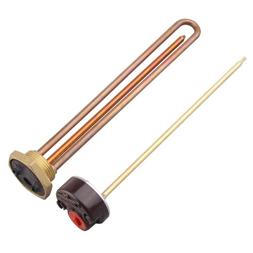 Dn32 220v electric - 220v,