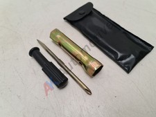 Sym Mask 50 E5 2018~2022