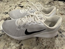 Nike flex tr7 tranning - nike, rn