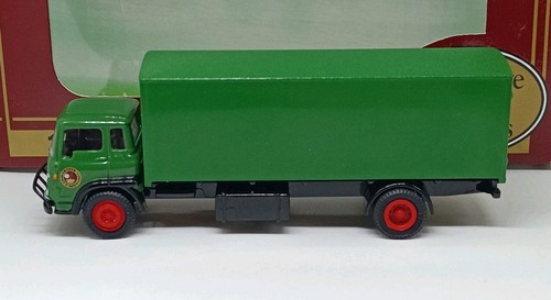 Efe 21701 bedford 2 - 21701,
