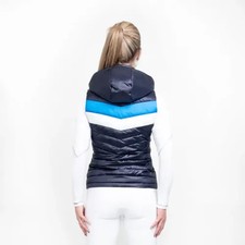 Coldstream Southdean Quilted