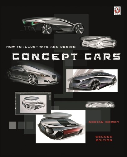 How illustrate and design - how,