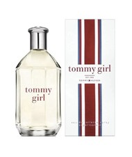 Tommy Hilfiger Tommy Girl EDT