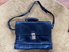 HiDesign Satchel Bag
