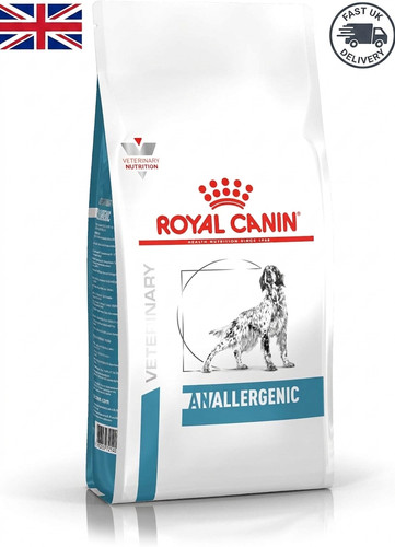 Royal canin dog food - royal,