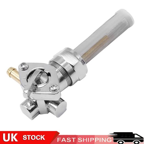 22mm fuel tap - 22mm,