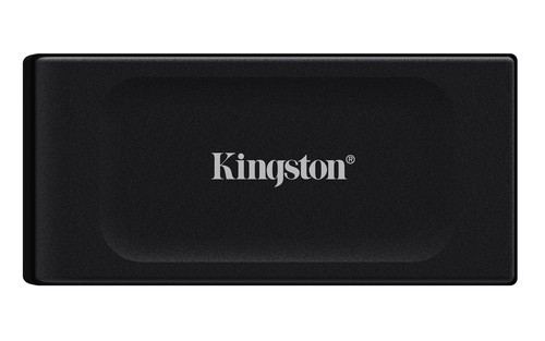 Kingston xs1000 1tb - xs1000, external