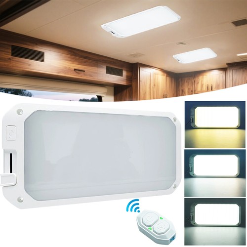 12v led light caravan - 12v,