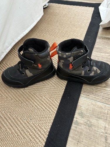 Children ralph lauren - children’s,