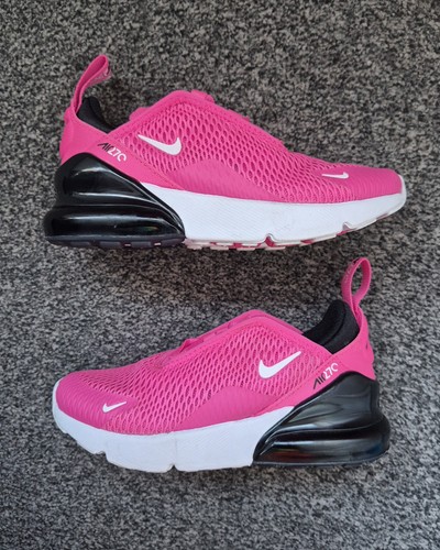 Nike air max 270 - air,