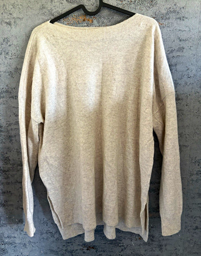 The white company - the, beige