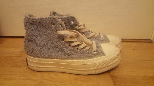 Womens converse sky blue - converse,