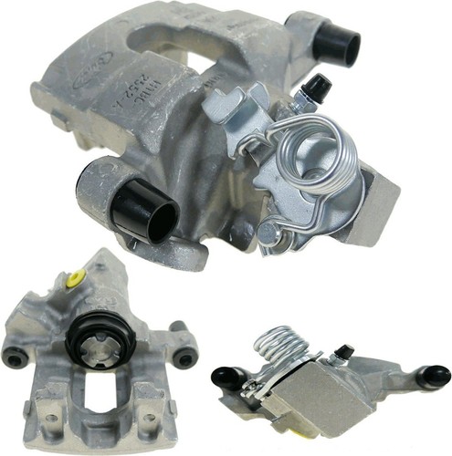 Brake caliper front fits - brake,