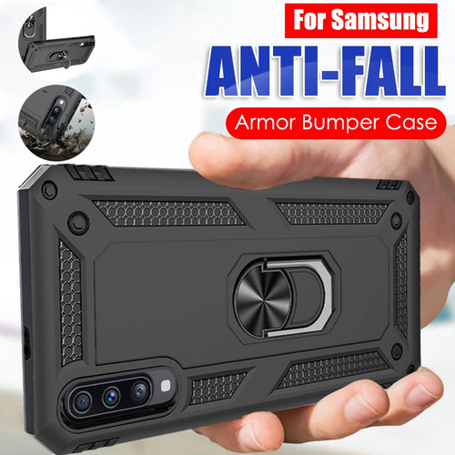 Shockproof case for - shockproof,