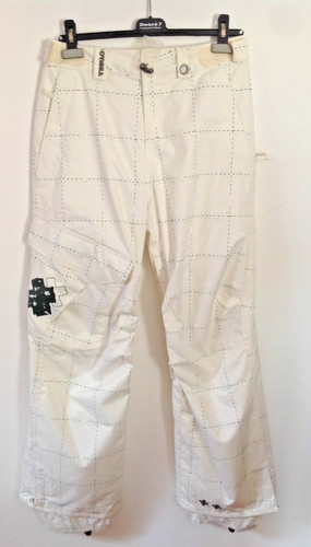 Neill freedom series powder - freedom,