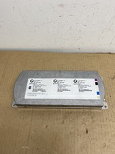 BMW 3 SERIES E90 E91 BLUETOOTH CONTROL MODULE  9199976