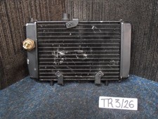 Yamaha TEOS XN 125 MBK Doodo