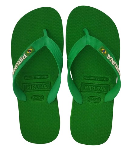 Unisex flip flop - unisex, sandal