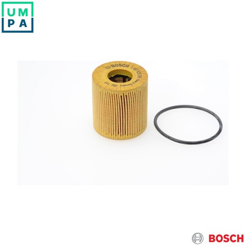 Oil filter 457 429 249 - oil,