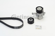 7PK1970K1 CONTINENTAL CTAM