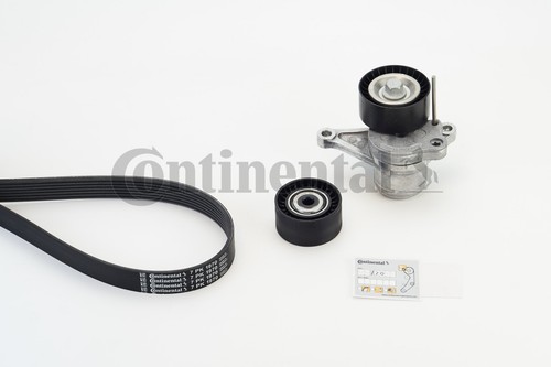 7pk1970k1 continental ctam - 7pk1970k1,