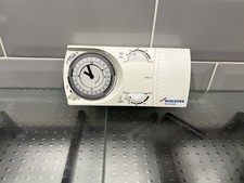 Worcester Bosch MT10RF