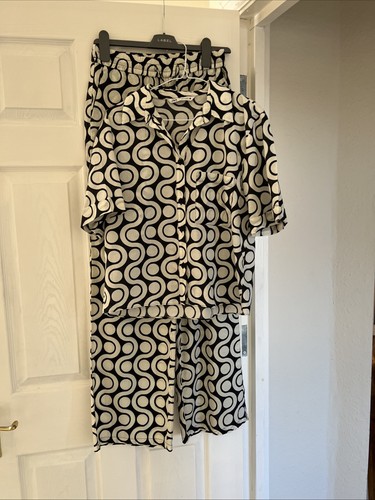 Women two piece - women's, two-piece