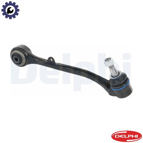 Controltrailing arm wheel - controltrailing,